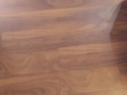 Teen Indigenous cholita is fucked by her boss's son 8/16