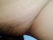 PINUTOK MO NANAMAN SA LOOB 10/16