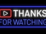 PINUTOK MO NANAMAN SA LOOB 14/16