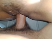 PINUTOK MO NANAMAN SA LOOB 8/16