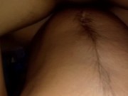 මහ රෑ අල්ලපු ගෙදර නංගිත් එක්ක සුපිරි සැපක් ගත්ත Sri Lankan Hot Stepsister Fucking Cum Inside 14/16