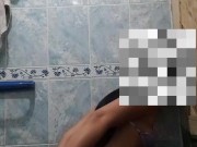 Baile de esta perra sexy 13/16