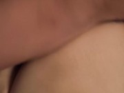 一根肉棒深深地插入 15/16