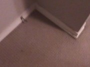 POV Power Pissing Compilation - 7 Minutes of Pee Heaven 10/16