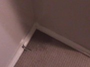 POV Power Pissing Compilation - 7 Minutes of Pee Heaven 11/16
