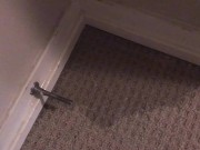 POV Power Pissing Compilation - 7 Minutes of Pee Heaven 12/16