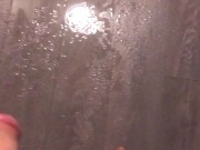 POV Power Pissing Compilation - 7 Minutes of Pee Heaven 15/16