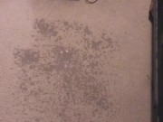 POV Power Pissing Compilation - 7 Minutes of Pee Heaven 16/16