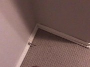 POV Power Pissing Compilation - 7 Minutes of Pee Heaven 2/16