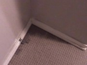 POV Power Pissing Compilation - 7 Minutes of Pee Heaven 4/16