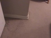 POV Power Pissing Compilation - 7 Minutes of Pee Heaven 6/16