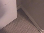 POV Power Pissing Compilation - 7 Minutes of Pee Heaven 7/16