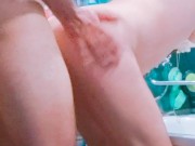 Fucking my friend's mature sister 15/16