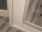 Me gusta usar aceite de almendras para el cuidado de mi polla 5/16