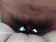 Asian pinay napaungol ng malakas sa subrabg sarap 15/16