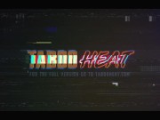 A Weekend of Taboo Anal with My Step Aunt - Sheena Ryder - Taboo Heat - Luke Longly 16/16