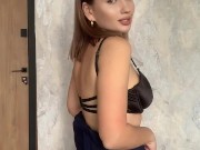 How do you like my booty, ready to let your snake play? 11/16