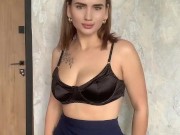 How do you like my booty, ready to let your snake play? 8/16