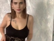 Come join me on OnlyFans - I'll open the doors to a world of debauchery and lust for you 10/16