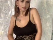 Come join me on OnlyFans - I'll open the doors to a world of debauchery and lust for you 14/16