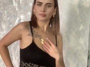 Come join me on OnlyFans - I'll open the doors to a world of debauchery and lust for you 15/16