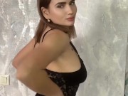 Come join me on OnlyFans - I'll open the doors to a world of debauchery and lust for you 6/16