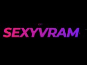 LIBOG NA LIBOG SI PARE HIGHLIGHTS 15/16