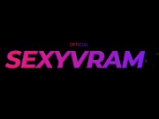 LIBOG NA LIBOG SI PARE HIGHLIGHTS 16/16