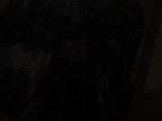 Latex Airi 003 12/16