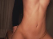 I want you to fuck my ass and pussy and cum inside twice (POV, Full) 6/16