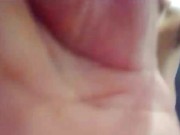 PREVIEW OF CAN´T GET ENOUGH WITH CUMANDRIDE6 AND OLPR 4/16