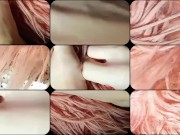 Teaser of a full video 16/16