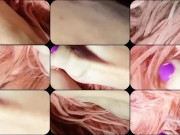 Teaser of a full video 4/16