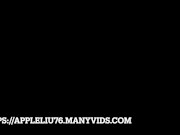 224 asian milf anal toy on beach blowjob cum in mouth many vids 16/16