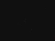 Latina sucking Dick 10/16