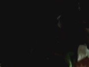 Latina sucking Dick 13/16