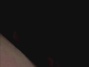 Latina sucking Dick 2/16