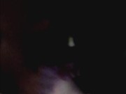 Latina sucking Dick 5/16