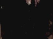 Latina sucking Dick 9/16