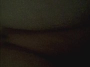 Bbw Latina