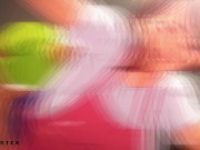 CHEATING MILFS ARE THE BEST - HMV NTR 1/16