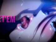 CHEATING MILFS ARE THE BEST - HMV NTR 11/16