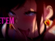 CHEATING MILFS ARE THE BEST - HMV NTR 12/16