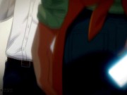 CHEATING MILFS ARE THE BEST - HMV NTR 13/16