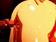 CHEATING MILFS ARE THE BEST - HMV NTR 14/16