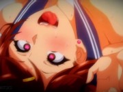 CHEATING MILFS ARE THE BEST - HMV NTR 16/16