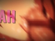 CHEATING MILFS ARE THE BEST - HMV NTR 6/16