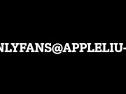 2 asian milf old home movie qipao facial 16/16