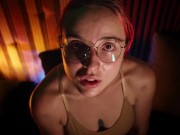 ASMR Slow and Gentle Jerking your Dick 11/16