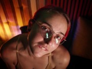 ASMR Slow and Gentle Jerking your Dick 12/16